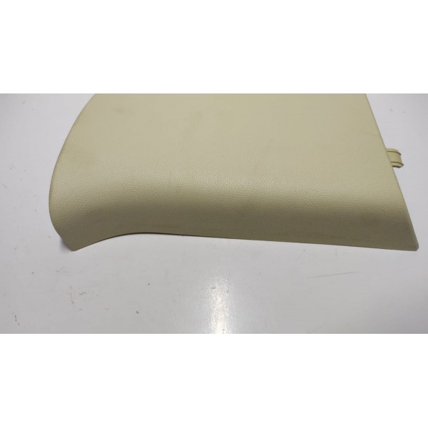 Acabamento Coluna T L.e Mini Cooper Countryman 10 A 16