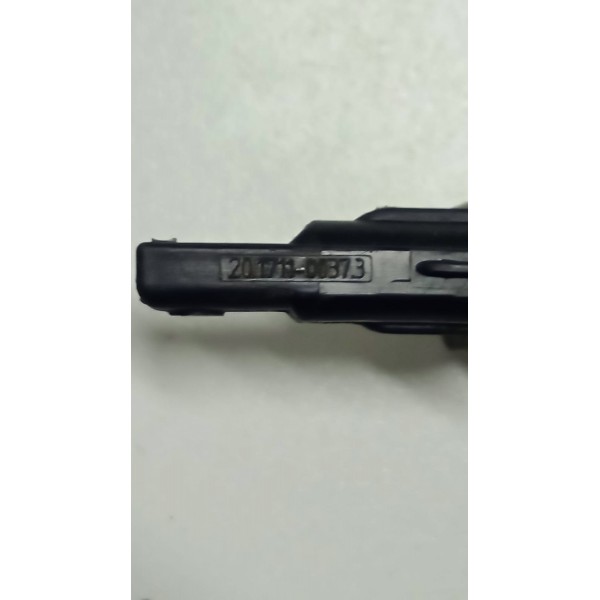 Sensor Abs Dianteiro Esquerdo Fiat Argo / Cronos 2015 A 2022