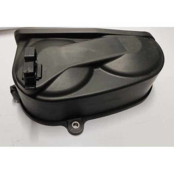 Tampa Capa Superior Correia Dentada Vw Up Gol Polo  1.0 3cc