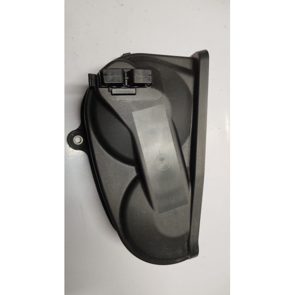 Tampa Capa Superior Correia Dentada Vw Up Gol Polo  1.0 3cc