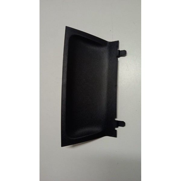 Acabamento Moldura Painel Fiat Argo Cronos 2015 A 2022