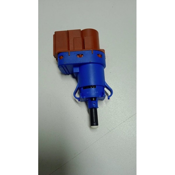 Interruptor Pedal Luz De Freio Fiat Cronos / Argo