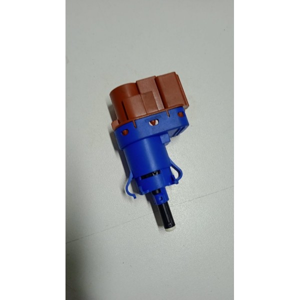 Interruptor Pedal Luz De Freio Fiat Cronos / Argo