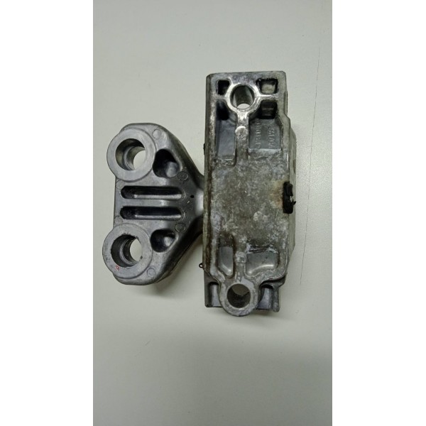 Coxim Caixa Cambio Fiat Argo / Cronos 1.3 2015 A 2022