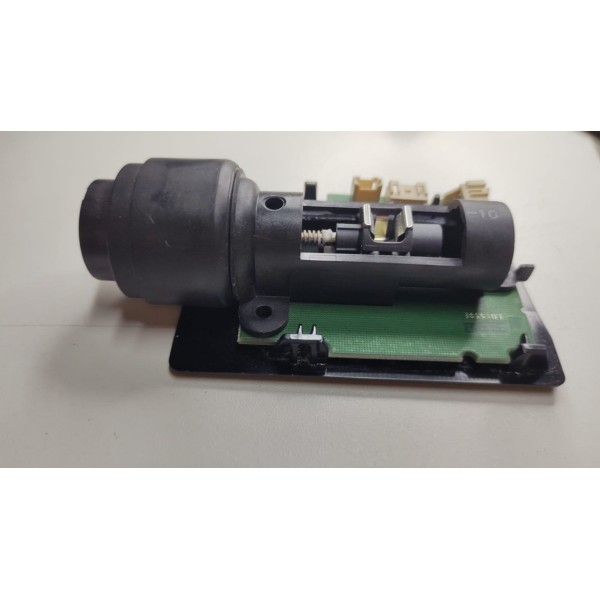 Motor Regulagem Farol Vw Touareg 162544-10