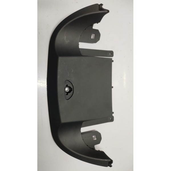 Acabamento Moldura Painel Instrumento R.r Evoque 11 A 15