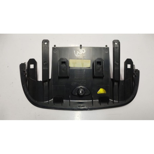 Acabamento Moldura Painel Instrumento R.r Evoque 11 A 15