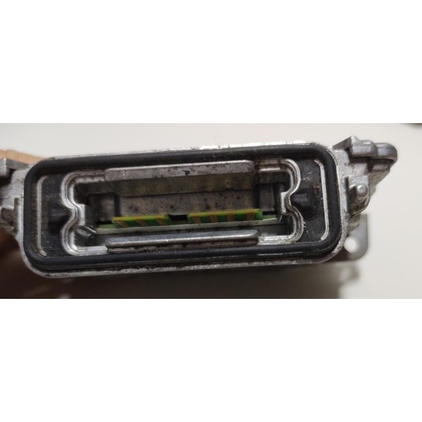 Modulo Reator Farol Xenon Volvo Xc60 2014 A 2017