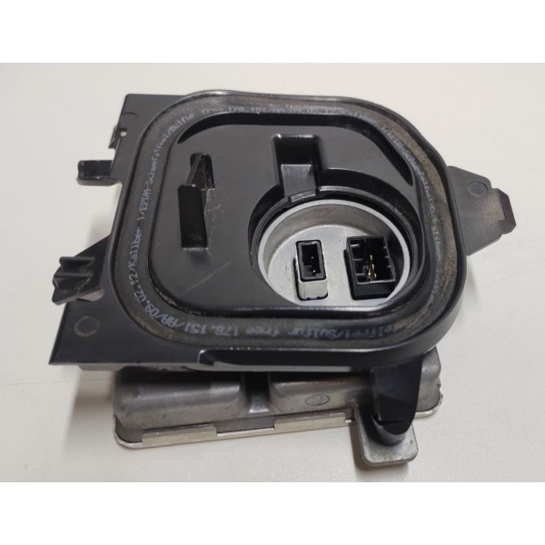 Reator Do Farol Xenon Audi /  Passat 8k0941597c