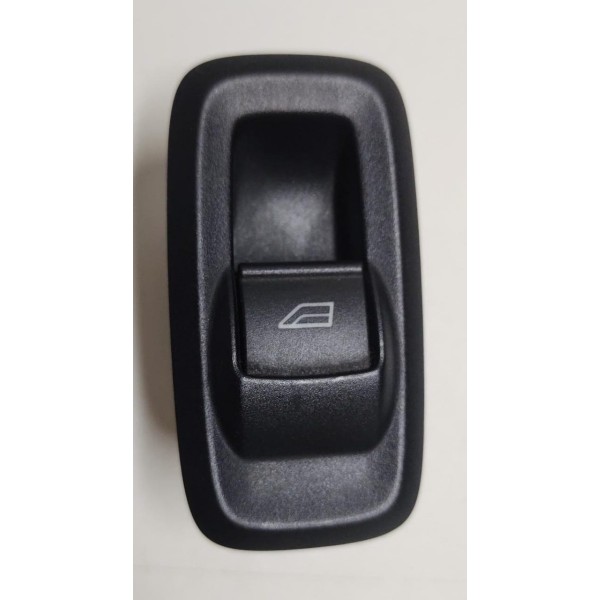 Botão Vidro Elétrico Eco Sport 2014 A 2017