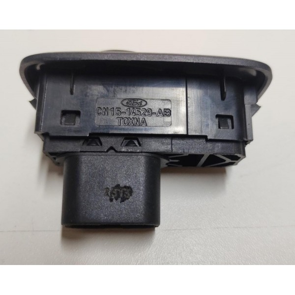 Botão Vidro Elétrico Eco Sport 2014 A 2017