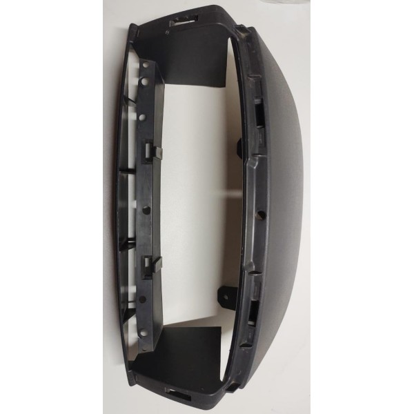 Moldura Airbag Passageiro Fiat Doblo Adventure 735274639