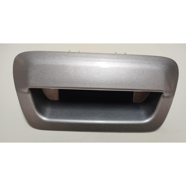 Maçaneta Elétrica Tampa Traseira Jeep Renegade Longitude