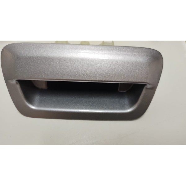 Maçaneta Elétrica Tampa Traseira Jeep Renegade Longitude