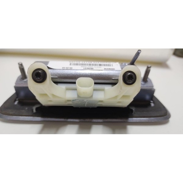 Maçaneta Elétrica Tampa Traseira Jeep Renegade Longitude