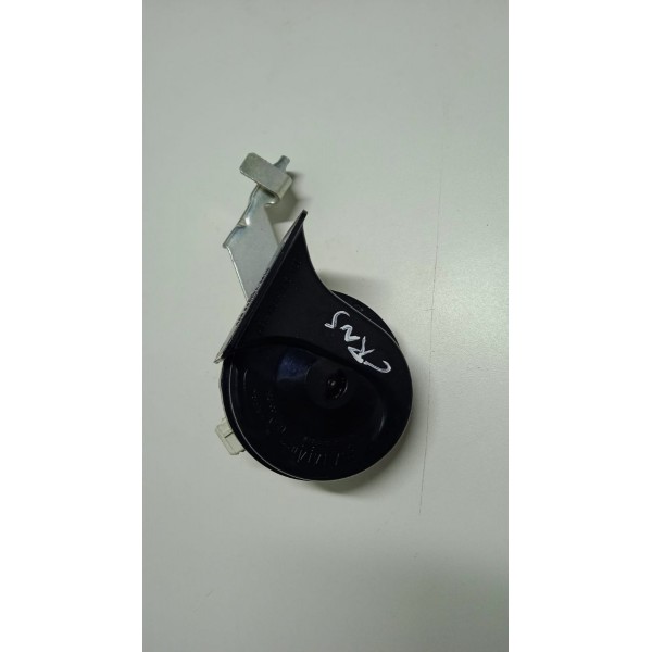 Buzina Fiat Argo - Cronos 2015 A 2022