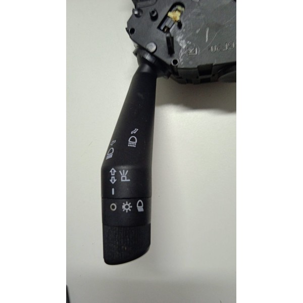 Chave De Seta Fiat Cronos 2015 A 2022