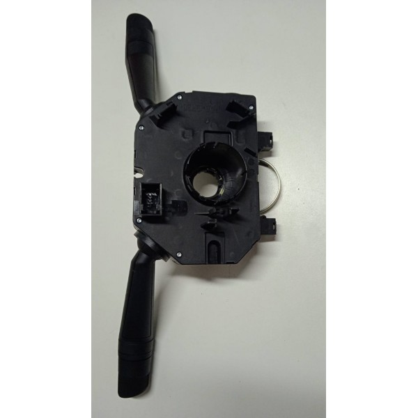 Chave De Seta Fiat Cronos 2015 A 2022