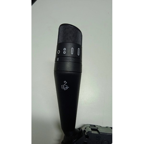 Chave De Seta Fiat Cronos 2015 A 2022