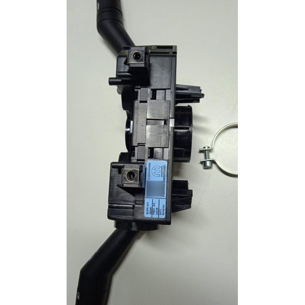 Chave De Seta Fiat Cronos 2015 A 2022