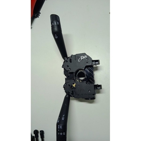 Chave De Seta Fiat Cronos 2015 A 2022