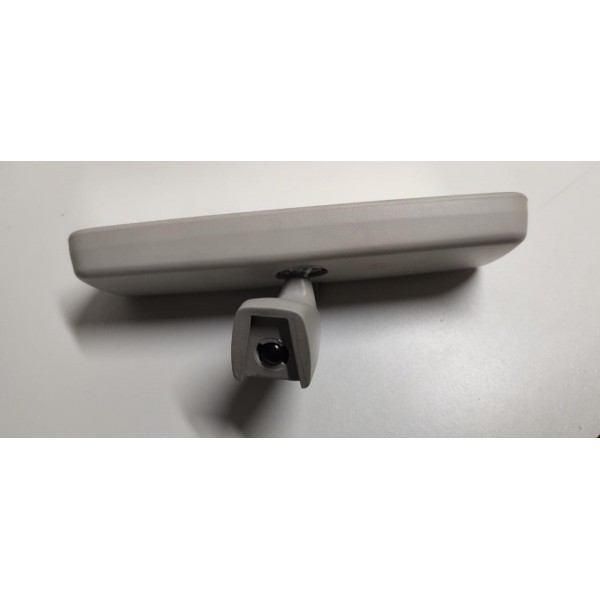 Retrovisor Interno Fiat Cronos / Argo 2015 A 2022