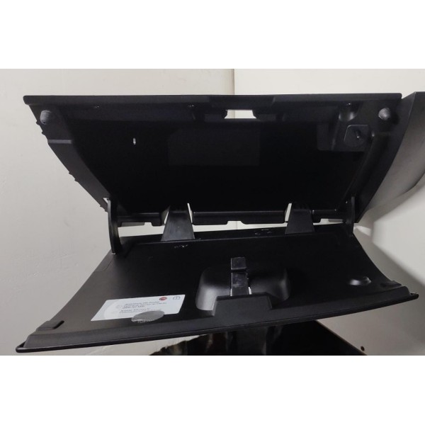 Porta Luva Fiat Cronos / Argo 2015 A 2022