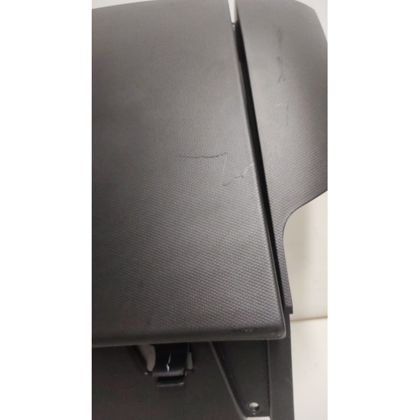 Porta Luva Fiat Cronos / Argo 2015 A 2022