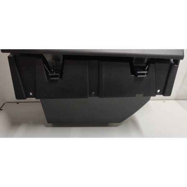 Porta Luva Fiat Cronos / Argo 2015 A 2022