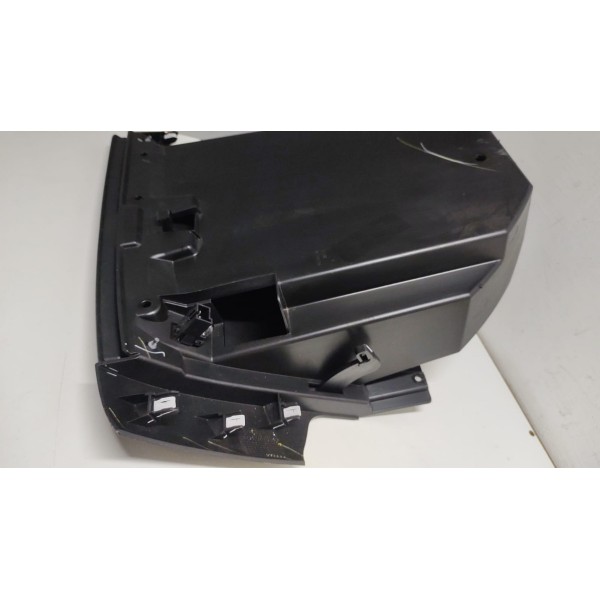 Porta Luva Fiat Cronos / Argo 2015 A 2022