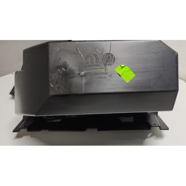 Porta Luva Fiat Cronos / Argo 2015 A 2022