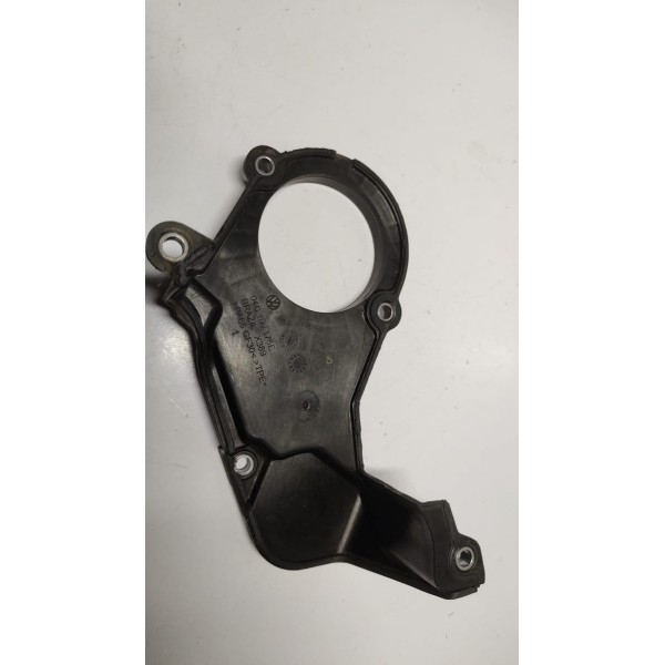 Protetor Da Correia Dentada Vw Gol Fox Up 1.0 3cc