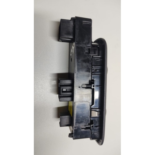 Interruptor Comando Vidro Elétrico D/e Ford Ecosport