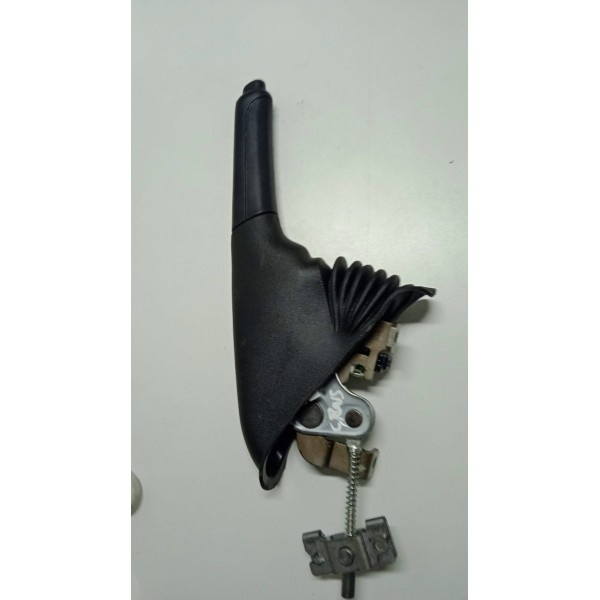 Freio De Mão Fiat Cronos 2015 A 2022