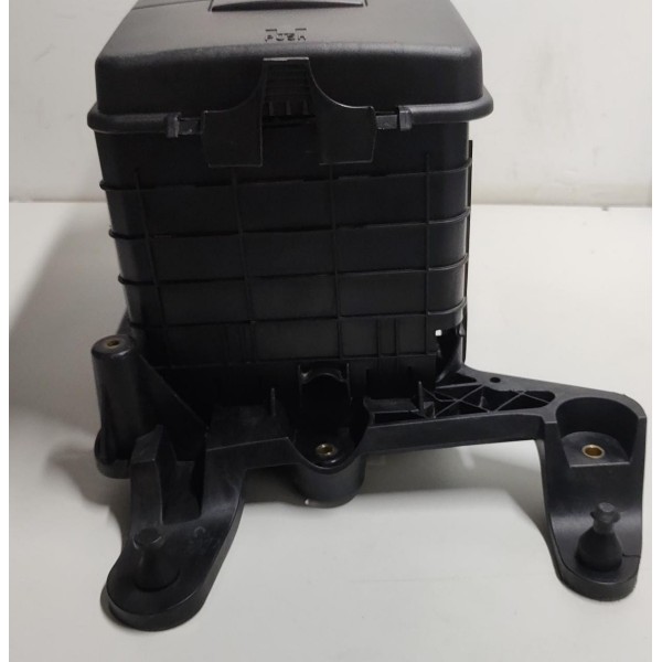 Caixa Para Bateria Audi Q3