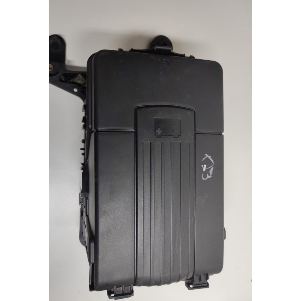 Caixa Para Bateria Audi Q3