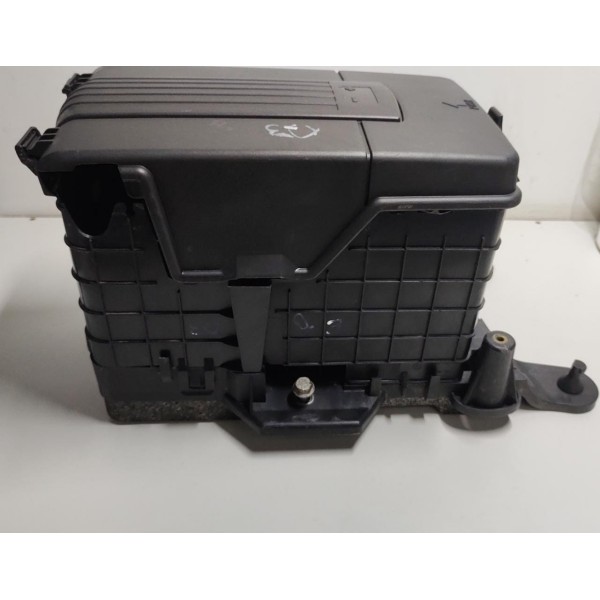 Caixa Para Bateria Audi Q3