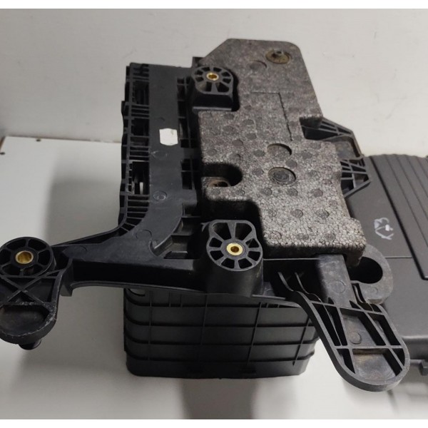 Caixa Para Bateria Audi Q3