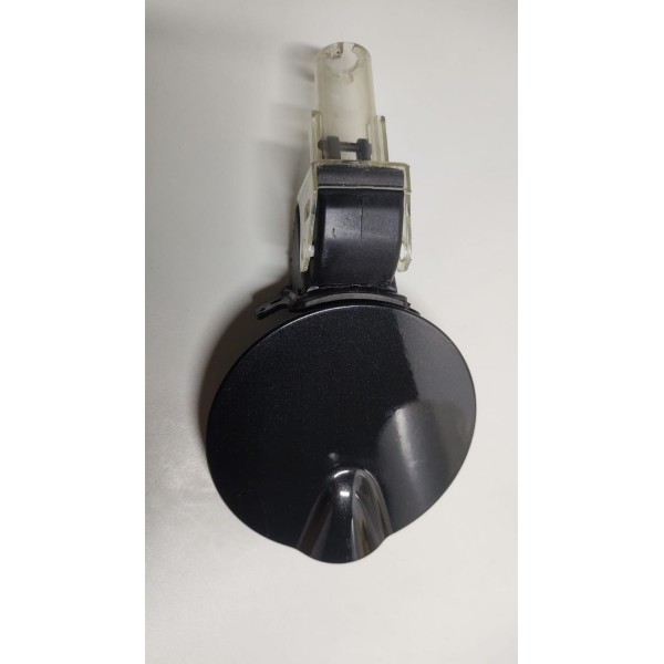 Tampa Portinhola Combustivel Fiat Doblo 2011 A 2019