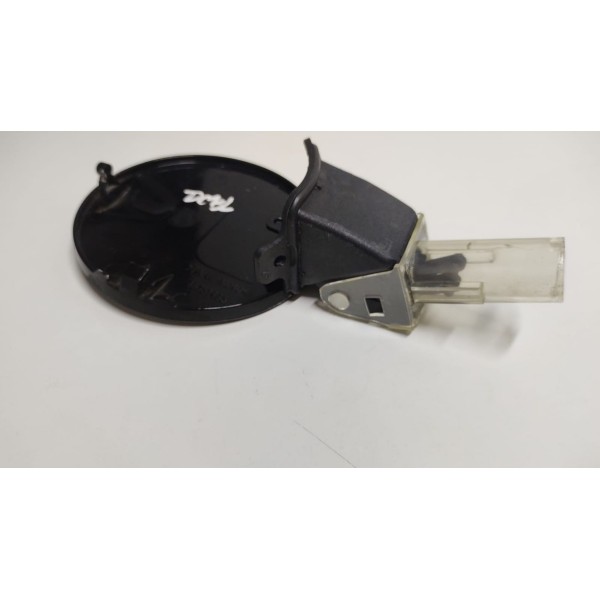 Tampa Portinhola Combustivel Fiat Doblo 2011 A 2019