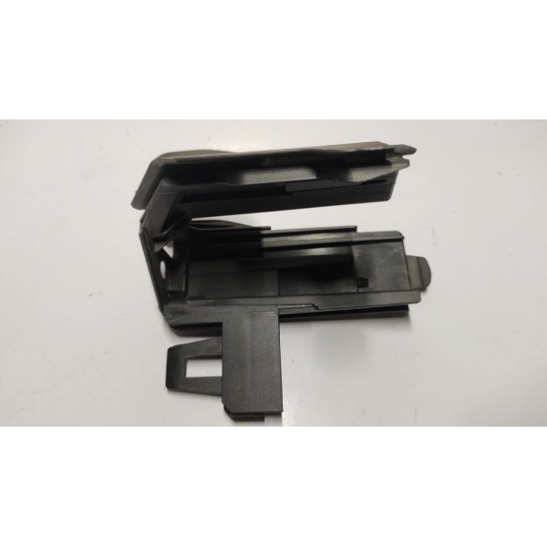 Suporte Acabamento Caixa De Fusivel Externo R.r Evoque