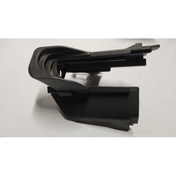 Suporte Acabamento Caixa De Fusivel Externo R.r Evoque