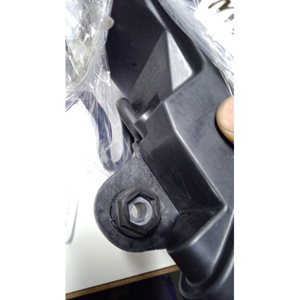 Farol Esquerdo Audi A3 Completo Led Xenon 2017 A 2020