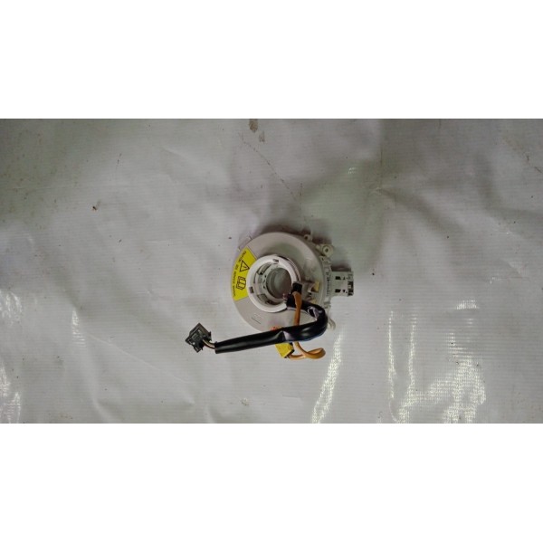 Kit Airbag Fiat Cronos Argo 2015 A 2022