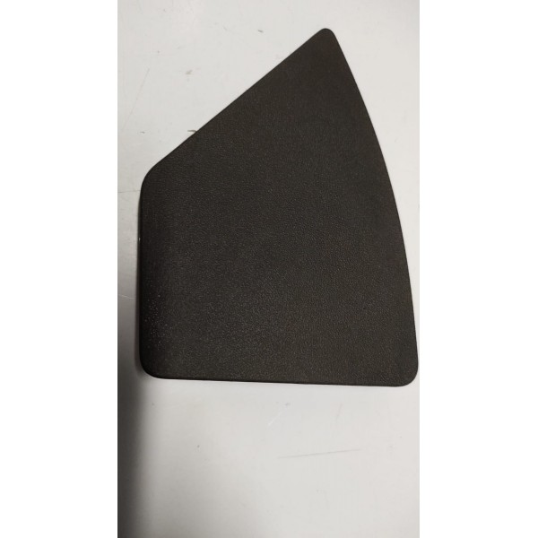 Acabamento Console L.d R.r Evoque 12 A 15