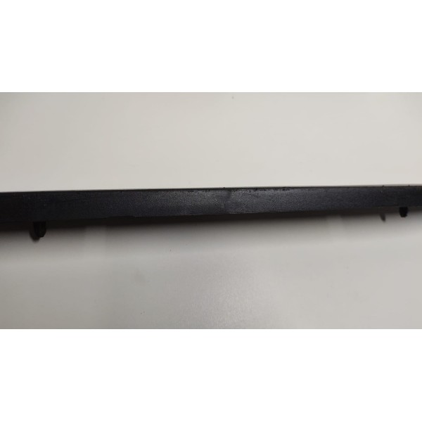 Friso Da Porta Traseiro Esq Peugeot 2008