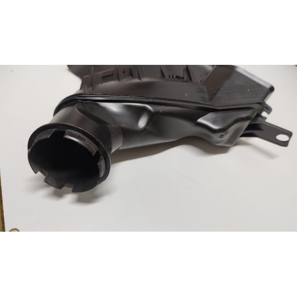 Dreno Água Dir Churrasqueira Mini Cooper S 2.0 2014 A 2020