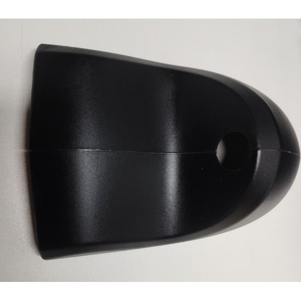 Acabamento Retrovisor Interno Mini Cooper S 2.0 2014 A 2020