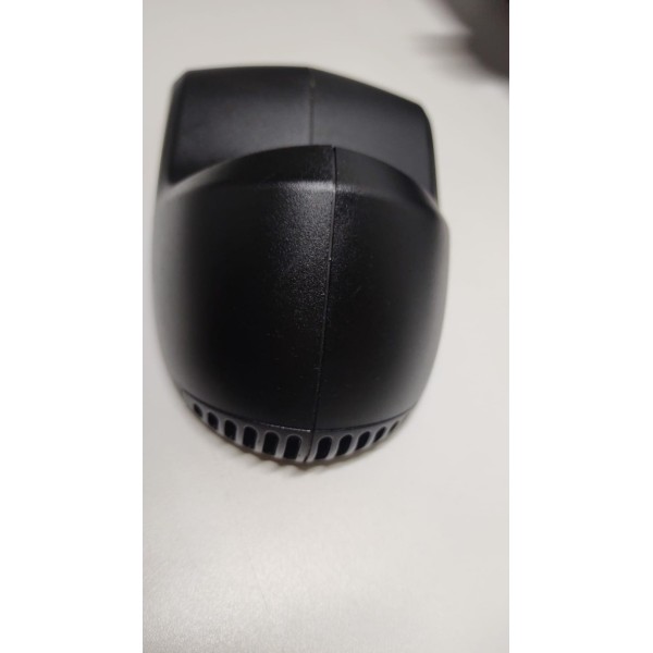 Acabamento Retrovisor Interno Mini Cooper S 2.0 2014 A 2020