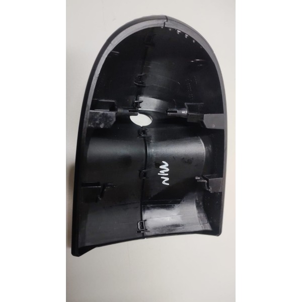 Acabamento Retrovisor Interno Mini Cooper S 2.0 2014 A 2020